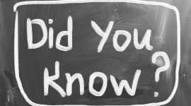 עצות שימושיות לנפגעים