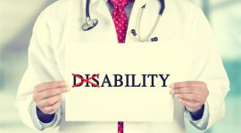 תביעות אובדן כושר עבודה