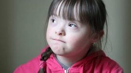 תנאים לגמלת ילד נכה