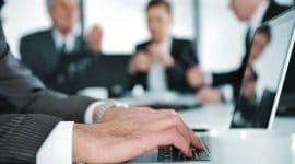 עורכי דין לתביעות ביטוח