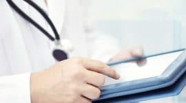 מומחה וחוות דעת