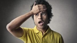 התיישנות בתביעות ביטוח