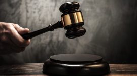 תשלום ריבית מיוחדת - עונשית