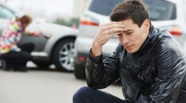 תאונות קטלניות