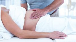 מדריך רשלנות בלידה