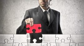 שאלות נפוצות בתביעות ביטוח