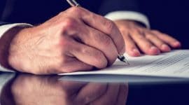 עורך דין אובדן כושר עבודה