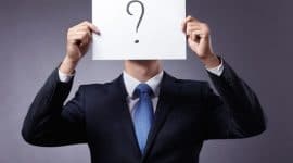 שאלות נפוצות בתאונות דרכים