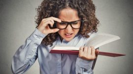 תנאים לגמלת נכות