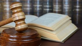 נדחתה טענת התיישנות