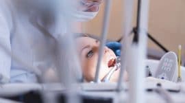 רשלנות בטיפולי שיניים