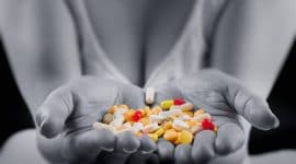 רשלנות בטיפול תרופתי