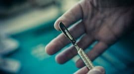 ניתוח לאחר מוות