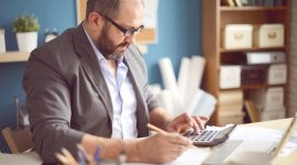 חישוב נזקים