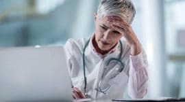 מוות כתוצאה מרשלנות