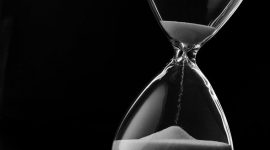 תביעה לנזקים באיחור ניכר