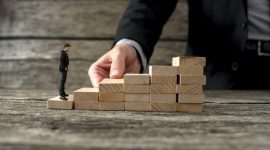 שלבים בניהול תביעה