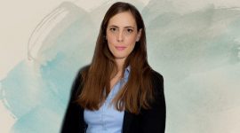 עו"ד איילת טקסון