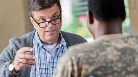 רשלנות במרפאות צהל