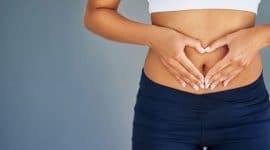 ניתוח למתיחת בטן