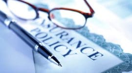 תקנון קרן פנסיה