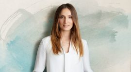 עו"ד מאיה אסולין