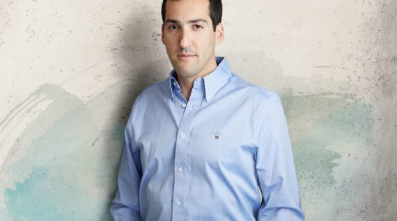 עו"ד רפאל אלמוג