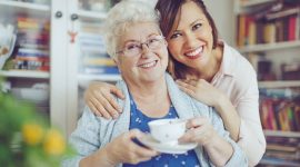 מינוי אפוטרופוס