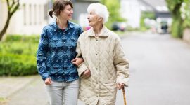 הליכי מינוי אפוטרופוס