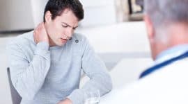 לא יכול לעבוד