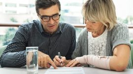 תביעות לפיצוי בגין נזקים