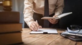 עורכי דין לרשלנות רפואית