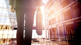 עורכי דין לתביעות סיעוד