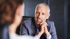 הגילוי היזום