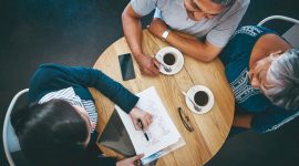 עו"ד לתביעות סיעוד