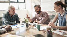 ישיבת גישור