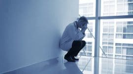 טעות רפואית