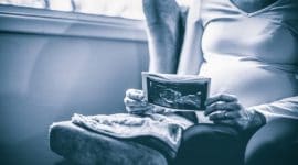 מושגי יסוד ברשלנות בהריון ולידה