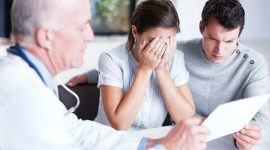 מוות ברשלנות