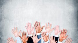 פורום סיעוד