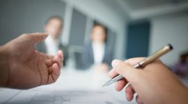 פגישה עם עו"ד לרשלנות רפואית