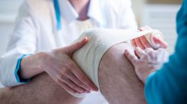 נזקי גוף ורכוש