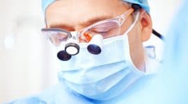 רופא שיניים רשלן