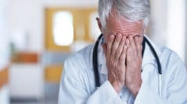 תביעה על רשלנות