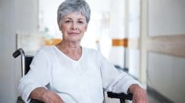 שיקום חולה סיעודי