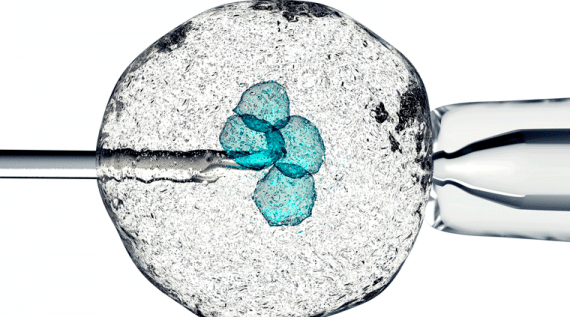 טיפולי פוריות