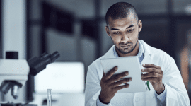 חקירת משרד בריאות