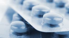 טיפול הורמונלי רשלני