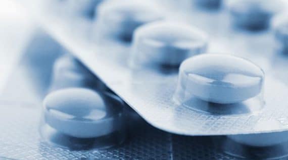 טיפול הורמונלי רשלני