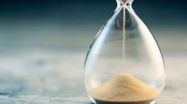 התיישנות תביעה